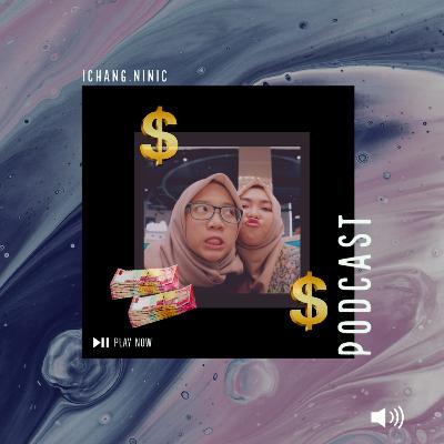 Eps. 3 - CASHBACK DAKJAL DOMPET DIGITAL