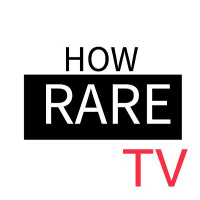 About my official YouTube channel