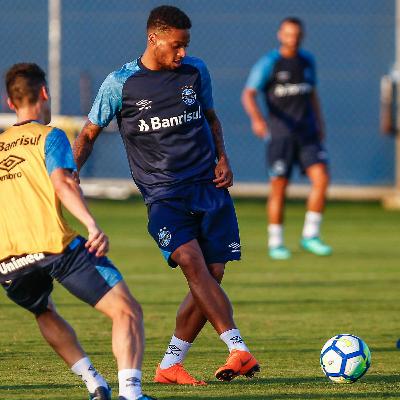 Uživajmo pametno 🎙️ Ničelna toleranca do spletnih žaljivk in nasilja 💥