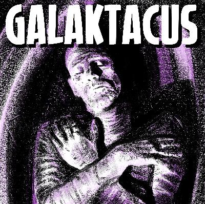 Episode #83: Scott and Kettner Meet the Mummy