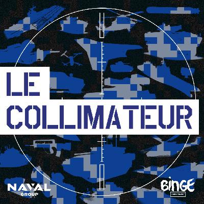 [Port du casque obligatoire #7] Indret : au cœur des réacteurs