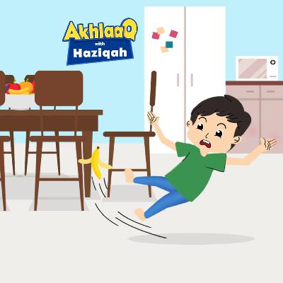 Healthy Habits Healthy Habits