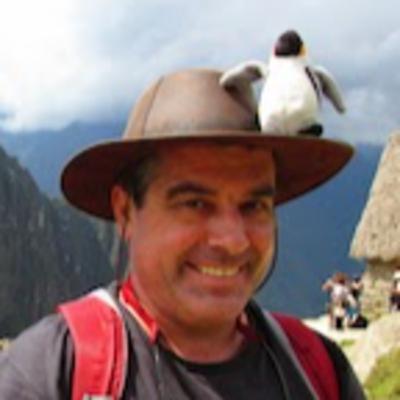 AI, MOOCs, and Musical Stages: Armando Fox on the Future of Software Engineering Education (Repost)