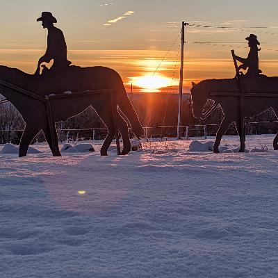 #Nebraska 2 Minute Warning seriously Jim Pillen? You really don't know 5th grade math. The role of government is NOT to pick winners and losers by providing "business incentives".