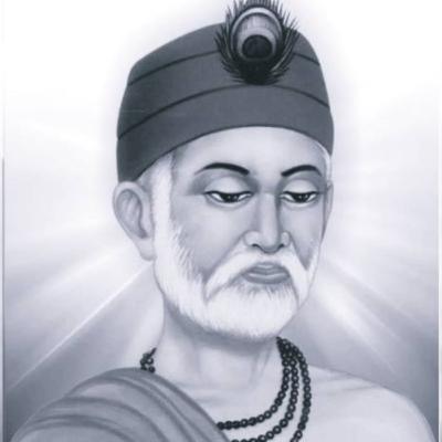 17 LIFE OF SANT KABIR DAS