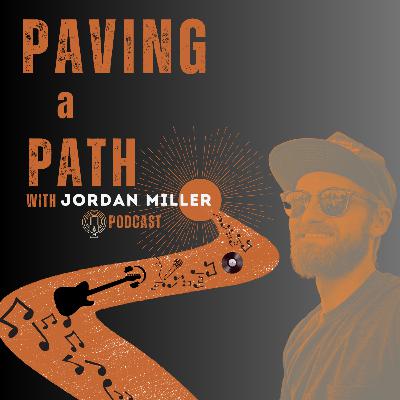 Ep.33 - Justin Kaleb & Darren Kyle King Ep.33 - Justin Kaleb & Darren Kyle King