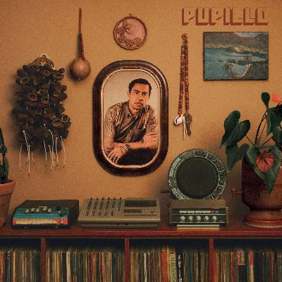 Cuando los elefantes sueñan con la música - La Nación de Pupillo - 06/03/26