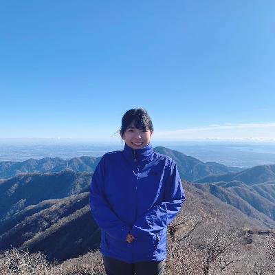 木村・さおり・サブリナ・バルトロ :後編 | Portrait of Japan 木村・さおり・サブリナ・バルトロ :後編 | Portrait of Japan