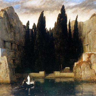 Величайший конфликт в истории буктьюба. Жариновы VS Кириченко. Кто прав? Величайший конфликт в истории буктьюба. Жариновы VS Кириченко. Кто прав?