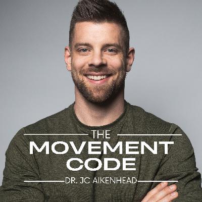010 - Strong Core, Weak Back?