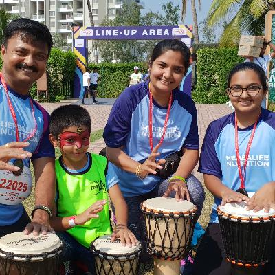 4 reasons why one should use supplements