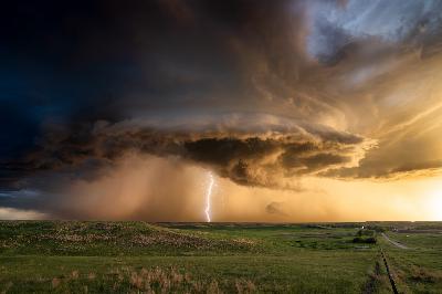 FPC445 - Interview mit Wetterfotograf Bastian Werner (und Wetterfrosch von Viewfindr)