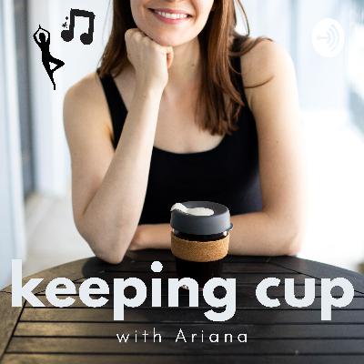 The Inside Scoop of String Quartet Life with Violinist Marisa Ishikawa