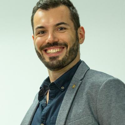Programa Conversas Nutridas - Milton Nabais