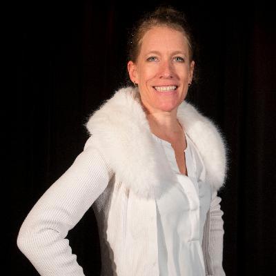 Tobias (Folge 98): Ich bin pleite