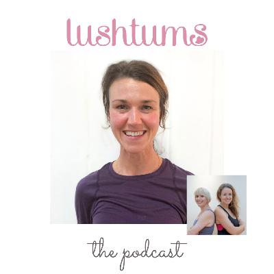 S1 Ep9: CRANIAL SACRAL THERAPY, SCARAVELLI, FASCIA & HEARTMATH WITH HELEN EADIE S1 Ep9: CRANIAL SACRAL THERAPY, SCARAVELLI, FASCIA & HEARTMATH WITH HELEN EADIE