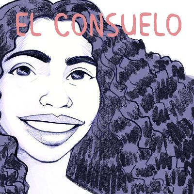 2.El Consuelo