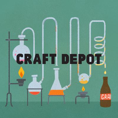 Женщины в пиве Женщины в пиве