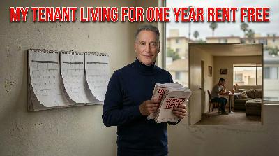 NEW LAW-LA County's War On Landlords NEW LAW-LA County's War On Landlords