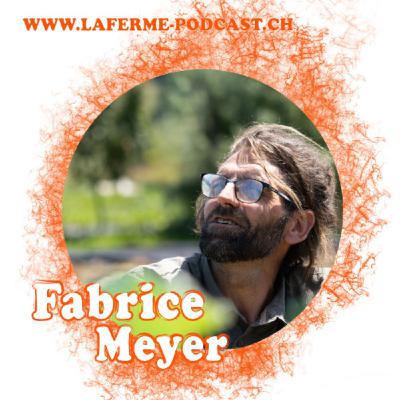 Episode 11 - Maraîchage sur sol vivant