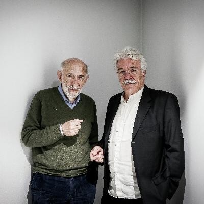 Lisboa em Revolução: 25 de abril de 1974 Lisboa em Revolução: 25 de abril de 1974