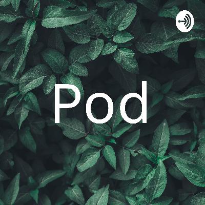 Podcast