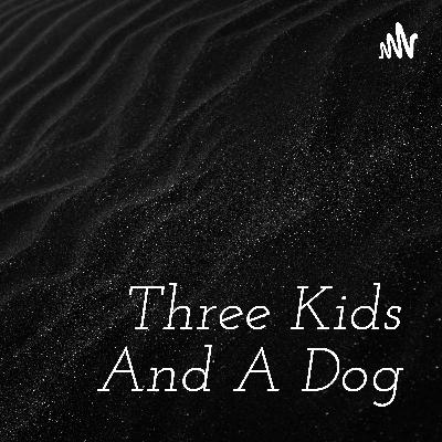 omg were bad at planning omg were bad at planning