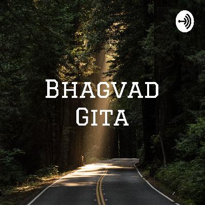 Introduction to Karma Yoga