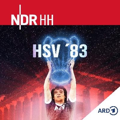 Trailer: HSV '83 - Magische Nacht in Athen