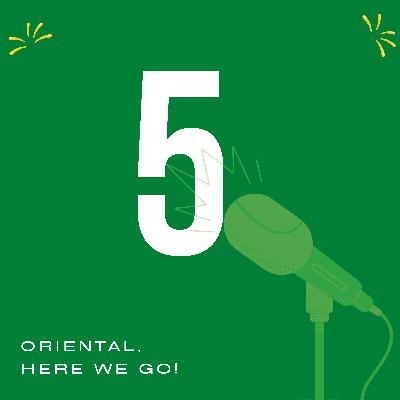 Distance learning - "Escuela en Casa" Distance learning - "Escuela en Casa"