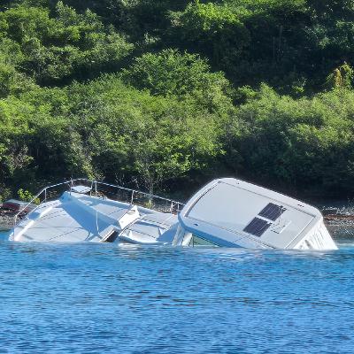 Friday, November 21, 2025