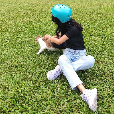 ghosting - kang ghosting - korban ghosting