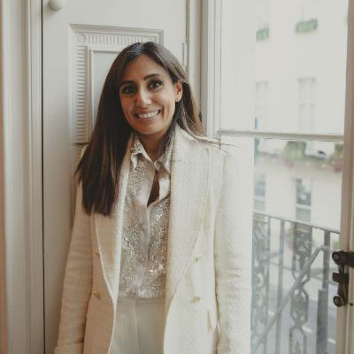 A CONVERSATION ABOUT MULTI-GENERATIONAL LIVING, WITH DR. MANPREET DHUFFAR-POTTIWAL