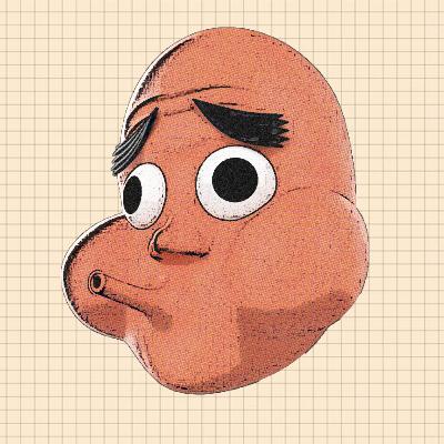 Mitos, Samurais y Ramen