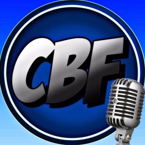 Ep. 23: A Very Special Election Episode Ep. 23: A Very Special Election Episode