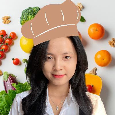 Ăn chay và bảo vệ môi trường Ăn chay và bảo vệ môi trường