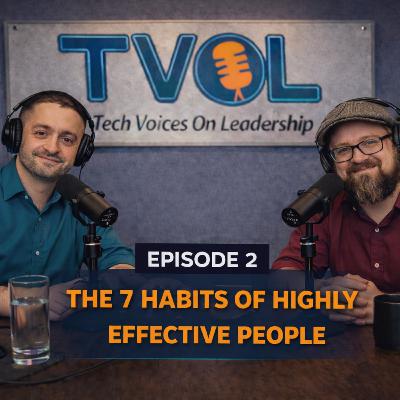 002 - The 7 Habits of Highly Effective People 002 - The 7 Habits of Highly Effective People