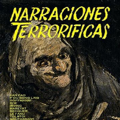 Yo mate a Alfred Heavenrock Yo mate a Alfred Heavenrock