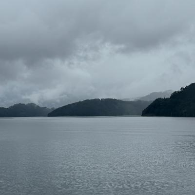 064 不上进的日子为何总让人充满负罪感？