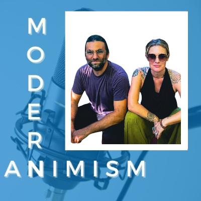 The Mind Altering Music of Silvermouse