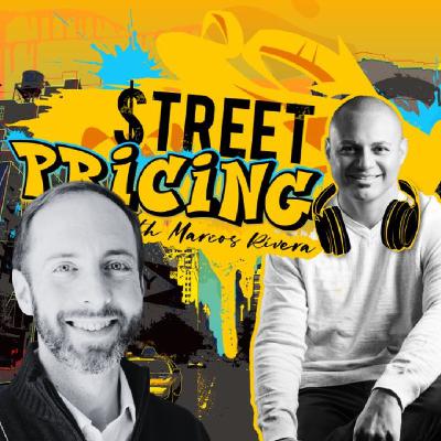 The Dark Side to Simple | Peter Bonney (FastbreakRFP) The Dark Side to Simple | Peter Bonney (FastbreakRFP)