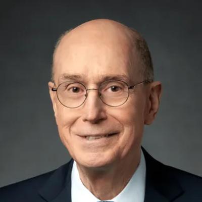 Proved and Strengthened in Christ