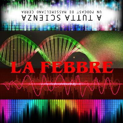 La Febbre - Puntata Speciale