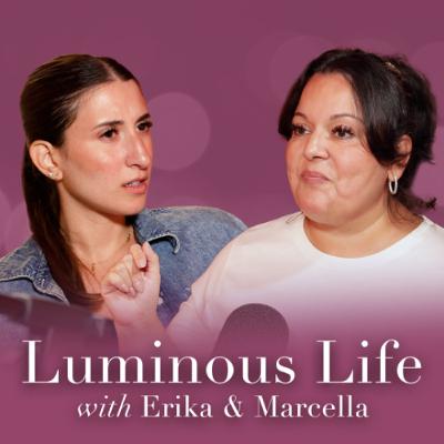 Cervixes, Psychics & Spooky Season: When Your Pelvic Floor and Beliefs Collide Cervixes, Psychics & Spooky Season: When Your Pelvic Floor and Beliefs Collide