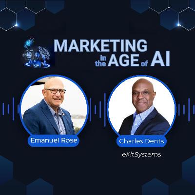 18 Value Levers for a Premium Exit: AI-Powered Systems, Real-Time KPIs, and Owner Independence 🚀🤖📈