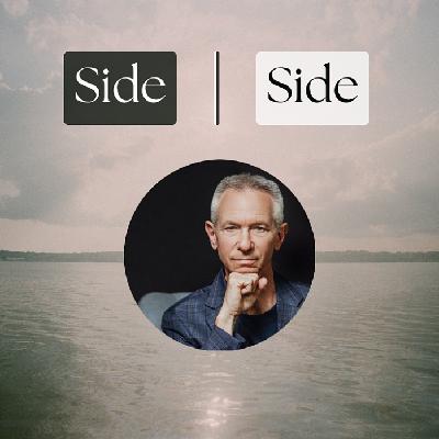 The Current Affairs of Karma With Mordy Levine