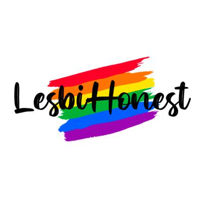 Primer capitulo de...