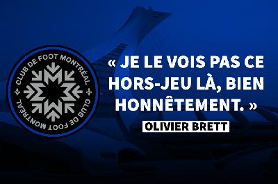 #35 新潟に住む若者が感じる違和感とは？【気になったnoteを語る】