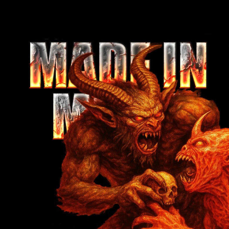 Metal salvaje: Thrash, virtuosismo y puro fuego con Evildead, Sylosis y Paul Gilbert Metal salvaje: Thrash, virtuosismo y puro fuego con Evildead, Sylosis y Paul Gilbert