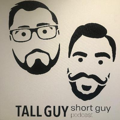 Josh's Song Josh's Song